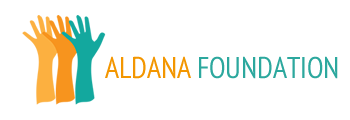 ALDANA FOUNDATION | English Version